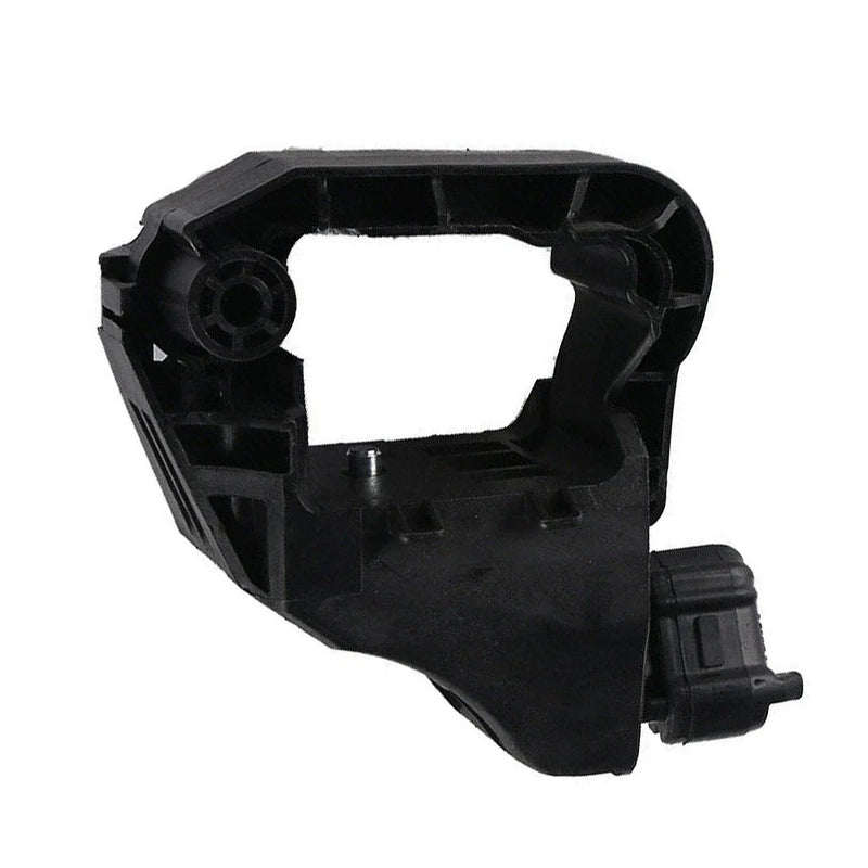 Mercedes C238 C253 S213 W213 X253 Plastic Radiator Bracket