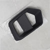 2016-2018 Ford Focus Right Front Bumper Fog Light Cover (2016-2018)