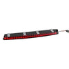 Mercedes W203 C-Class Sedan LED Third Brake Light (2001-2007)