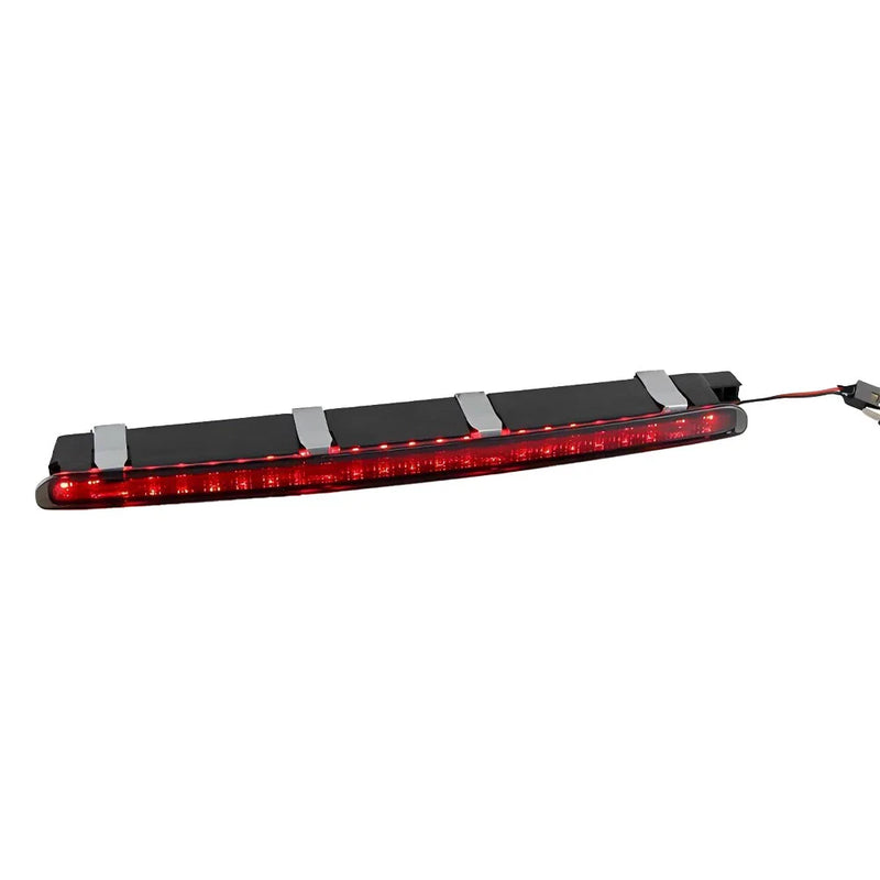 Mercedes W203 C-Class Sedan LED Third Brake Light (2001-2007)