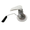 Honda WH110T LEAD110 NHX110 LEAD NHX 110 110CC Fuel Pump