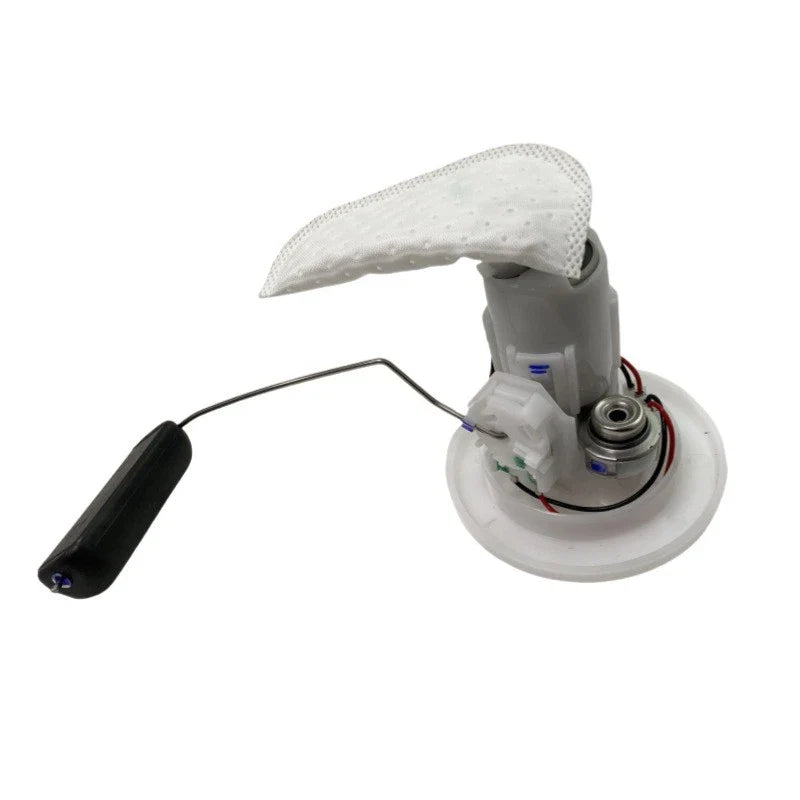 Honda WH110T LEAD110 NHX110 LEAD NHX 110 110CC Fuel Pump
