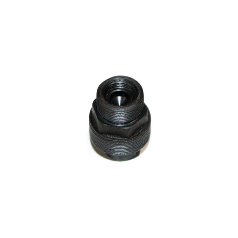 48cc 70cc Motorized Push Bike 27mm Clutch Nut Extractor Tool