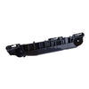 Toyota Yaris Hatchback Right Front Bumper Bracket (2007-2011)