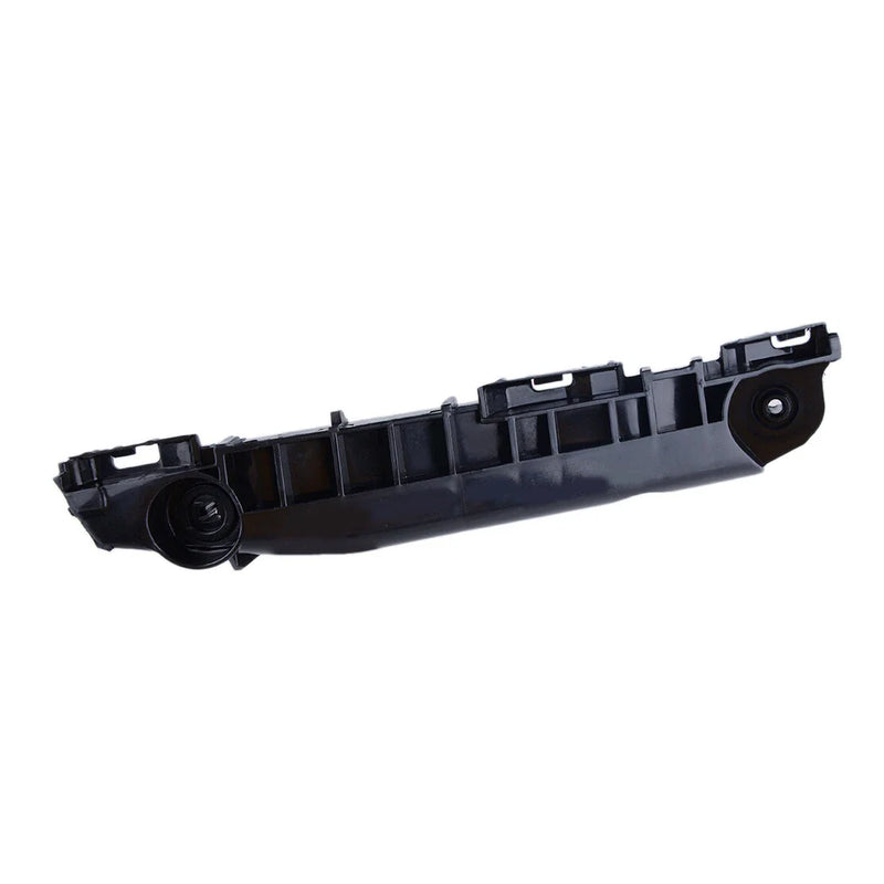 Toyota Yaris Hatchback Right Front Bumper Bracket (2007-2011)