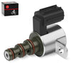 Honda Rincon 650 TRX650 FA / FGA Shift Solenoid A (2003–2005)