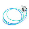 Arctic Cat ATV 400 500 Pulsar Coil (2000-2005)