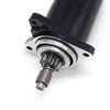 Sea-Doo GSX GTX Speedster 9-Tooth Starter