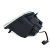 Nissan Pathfinder Left Driving Fog Light Lamp (1999-2004)