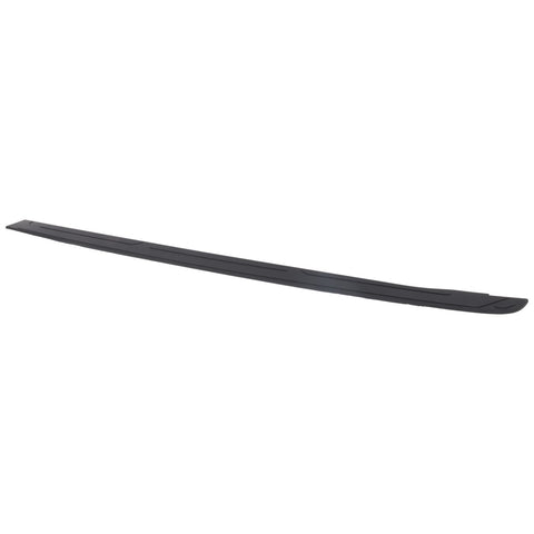 Bed Rail Cap Driver Left Side Hand 6624904040 for Toyota