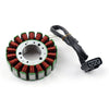 Yamaha YZF R1 Stator Coil (2002-2003)
