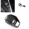 Toyota Rav4 1pc Gear Shift Knob Cover (2019-2023)