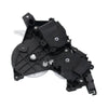 Toyota Tundra Heater Damper Servo Blend Door Actuator (2007-2021)
