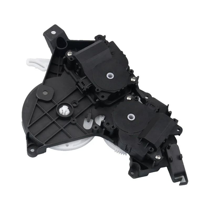 Toyota Tundra Heater Damper Servo Blend Door Actuator (2007-2021)