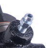 Toyota Tundra V6 / V8 3.4L / 4.0L / 4.7L Brake Metering Valve (2000-2006)