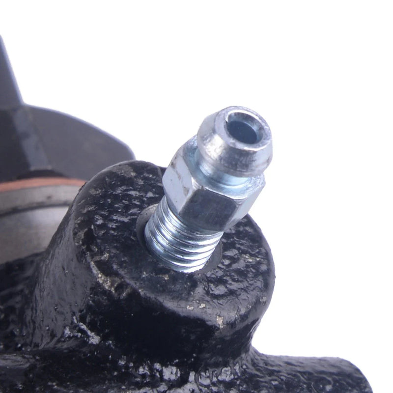 Toyota Tundra V6 / V8 3.4L / 4.0L / 4.7L Brake Metering Valve (2000-2006)