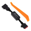 Ford Expedition Auto Start Stop Eliminator (2022-2024)