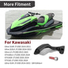 Kawasaki Jet Ski Ultra STX160 300 310 X LX R Reverse Lever Assy (2011–2024)