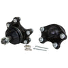Toyota Hilux LN167 / LN172 Ball Joints Tie Rods Idler Pitman Arm IFS (2006–2015)