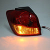 Mitsubishi Outlander Sport ASX RVR Rear Tail Stop Brake Light (2011-2019)