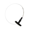 Ford Escort 2.0L Engine Oil Dipstick (1998-2003)