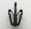 97-05 Toyota Hilux Tiger LN145 LN147 LN166 Grill Lock Clip 2 x