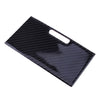 LEXUS IS250 300 350 Cigarette Lighter Panel Cover Trim (2006-2012)