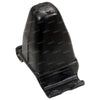 Hilux LN167R 2 x Rear Spring Bump Stops (1997–2005)