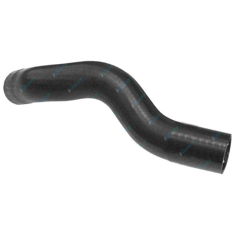 Toyota Landcruiser HZJ70 73 75 78 79 4.2L 1HZ 90~07 Lower Radiator Hose