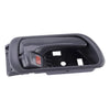 Toyota Camry Door Pull Handle (2002-2006)