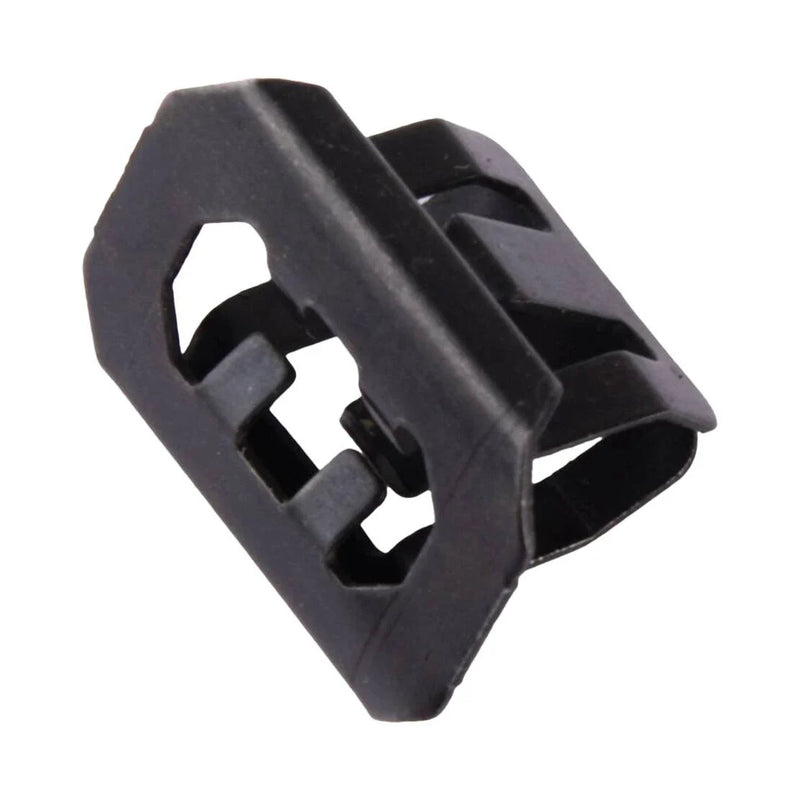 Hummer H2 10 x Front Grille Retainer Clips (2003-2009)