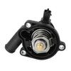 Holden Cruze, Trax, Opel Astra A14NET 1.4L Coolant Thermostat Housing