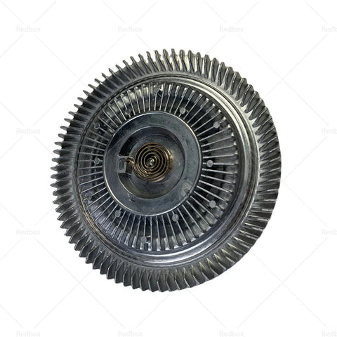 Ford Ranger PX Mazda BT50 2.2 3.2 Diesel Fan Clutch (2011-2023)