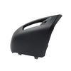Land Rover Range Rover Sport Front Bumper Side Insert Cover (2014-2017)