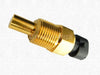 Holden Monaro Rodeo Coolant Temperature Sensor (2000-2007)
