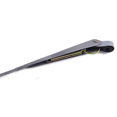 Windshield Wiper Arm L+R (RHD Fits Datsun Nissan 720 SD23 Pickup 1980-86 D07