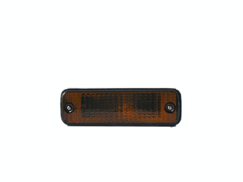 Bumper BAR Blinker Right Hand Side FOR Honda Accord CA