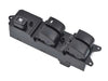 Mitsubishi Montero / Pajero Sport Power Window Control Switch (2008-2014)