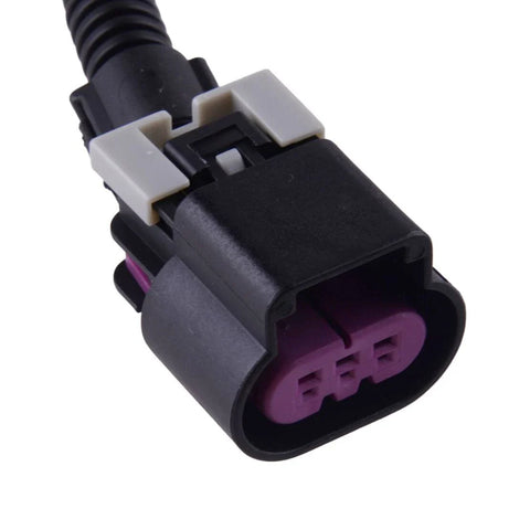 Chevrolet Cruze Malibu Auto Start Stop Disable Cable (2016-2023)