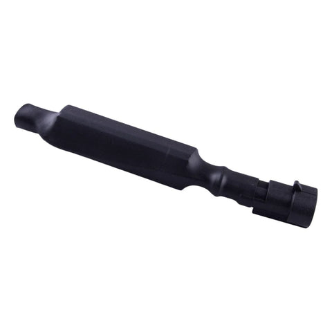 Cadillac GMC Chevrolet Ford Electronic Strut Kit (1997-2012)