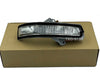 Suzuki Swift Turn Signal Lamp (2011-2017)