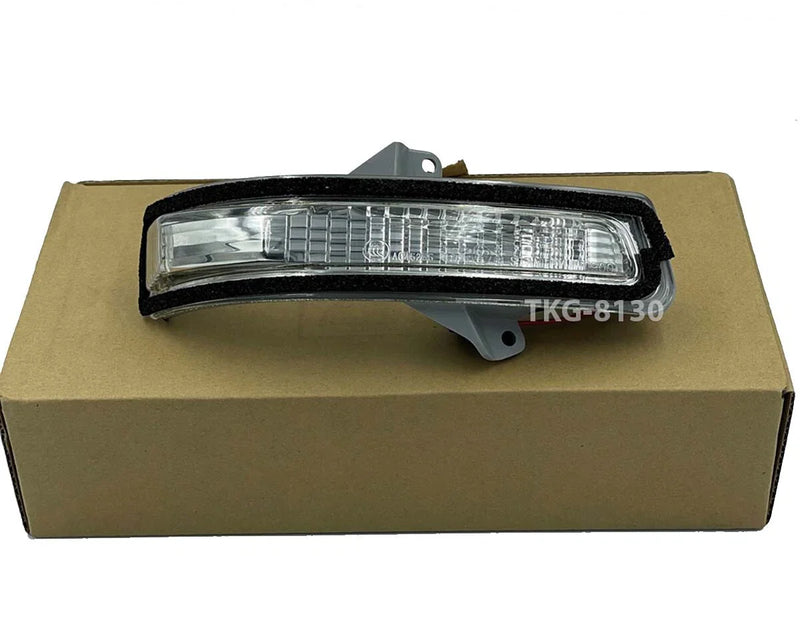 Suzuki Swift Turn Signal Lamp (2011-2017)