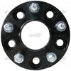 Rush F700, Terios J100 J200 30mm 12x1.5 Hub Centric Wheel Spacers (2000-2023)