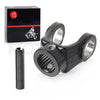 Polaris Sportsman Drive Prop Shaft Yoke (2003–2014)