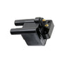 Mitsubishi Lancer EVO I II III 2.0L Turbo Ignition Coil (1992-1996)