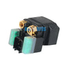 Suzuki VLR1800 BOULEVARD, TL1000R, TL1000S Starter Relay Solenoid (2008-2003)