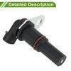 Detroit Diesel Series 60 Crankshaft Position Sensor