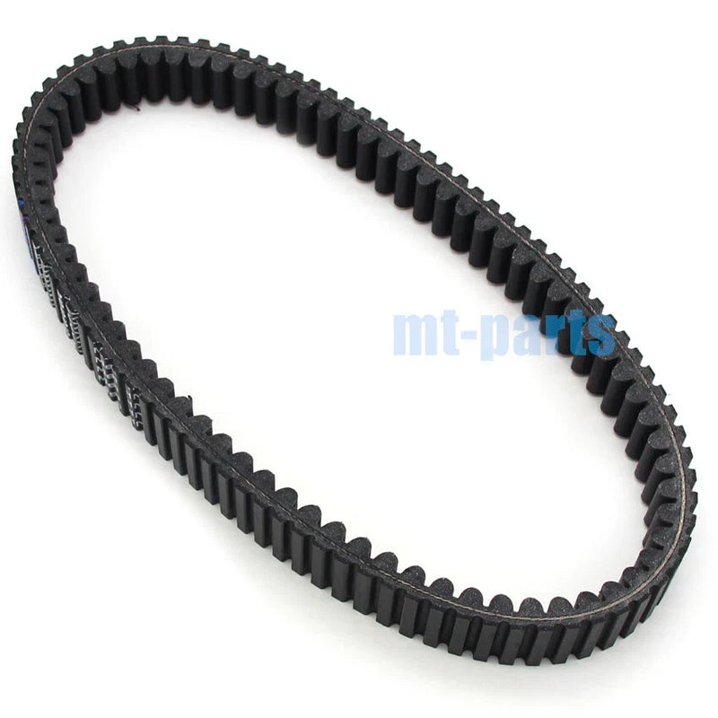 TGB Target 550, 525, 500R, 500 Drive Belt (2013-2015, 2008-2011)
