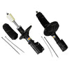 4 x Shock Absorber Struts Magna Verada (1996-2005)