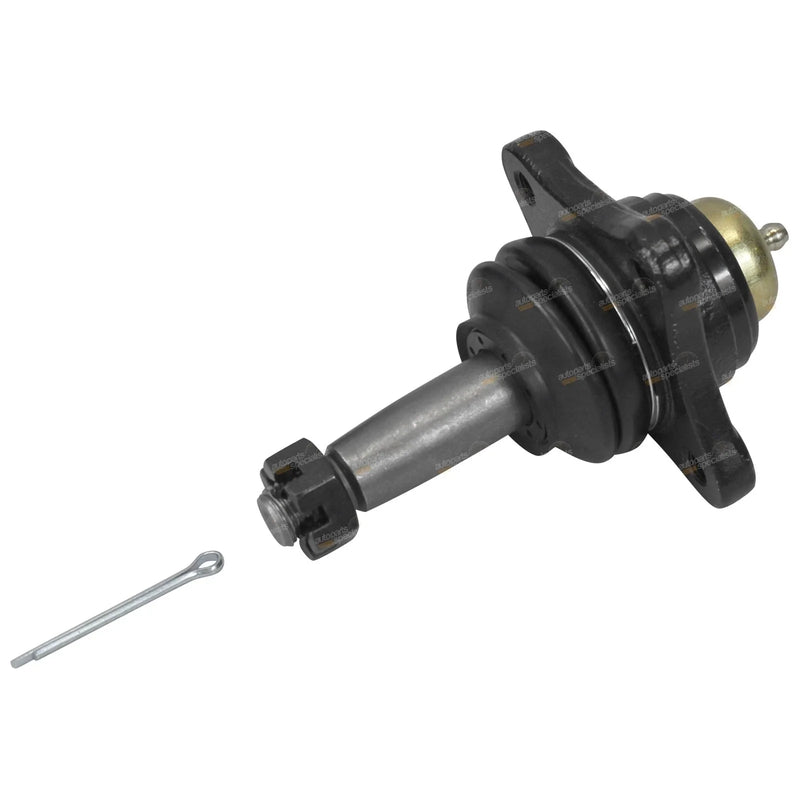 Mitsubishi Challenger 4X4 Extended Upper Ball Joint (2009 - 2015)